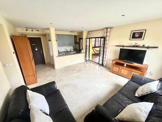 Pis a C. Maria De Maeztu