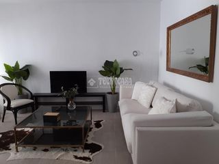 Pis  C. pizarro. Piso en venta en estepona