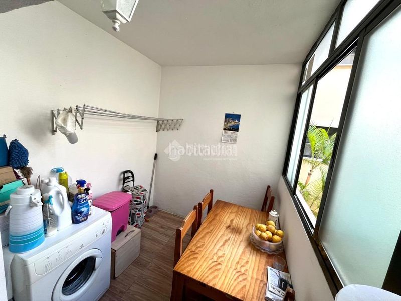 Foto a0710b5a-7169-459b-baac-93e10eaaf336. Pis a Huerta Nueva Estepona