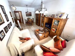 Flat  C. carlos cano. Piso en venta en estepona