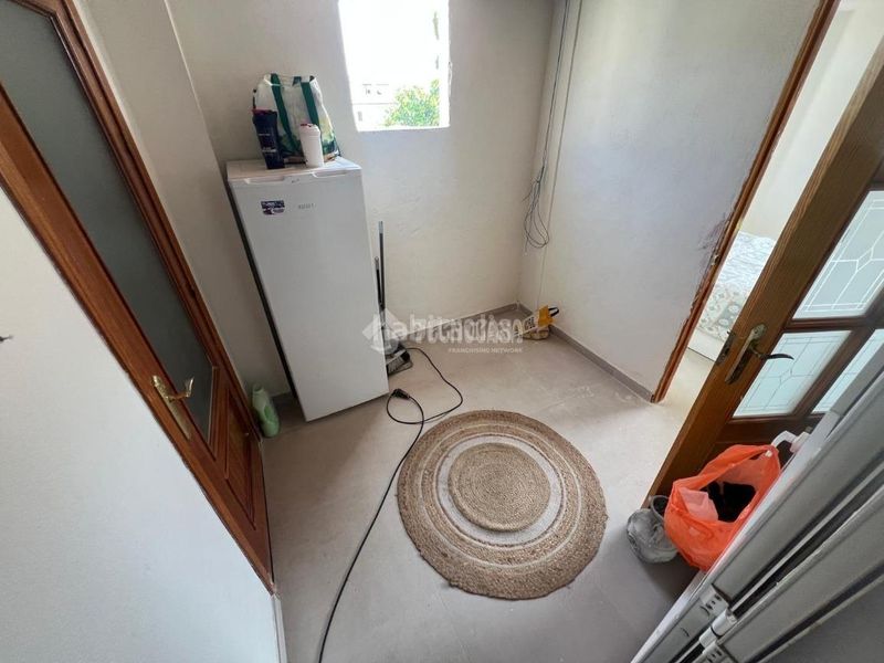 Foto 4a0eeb79-796a-4b40-a7f0-e304d9370dc1. Casa aparellada a puerto de Estepona Estepona