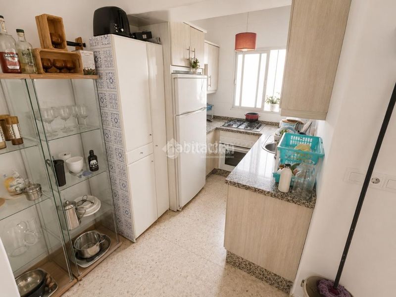 Foto c32b6f3d-89c3-4710-8ab6-725a3ff9a0c7. Casa aparellada a puerto de Estepona Estepona