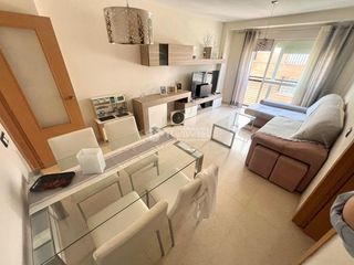 Flat  C. del puerto alto. Piso en venta en estepona