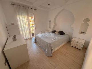 Pis  C. carlos cano. Piso en venta en estepona