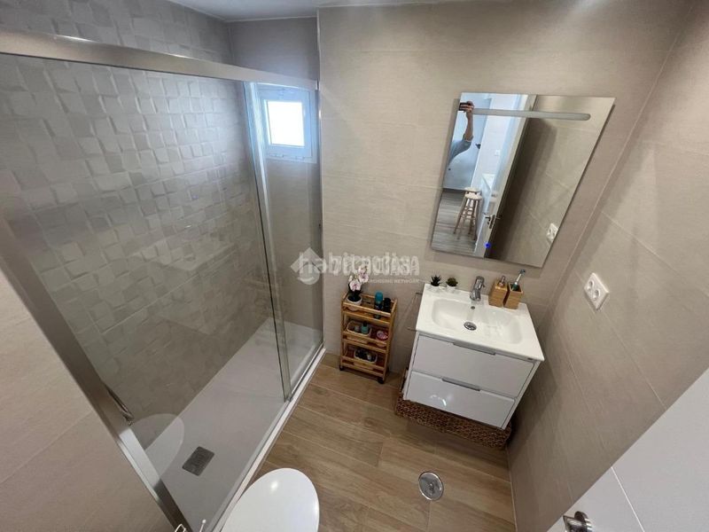 Foto b51af5ae-8475-47c2-9444-3ba308cd937f. Pis a Huerta Nueva Estepona
