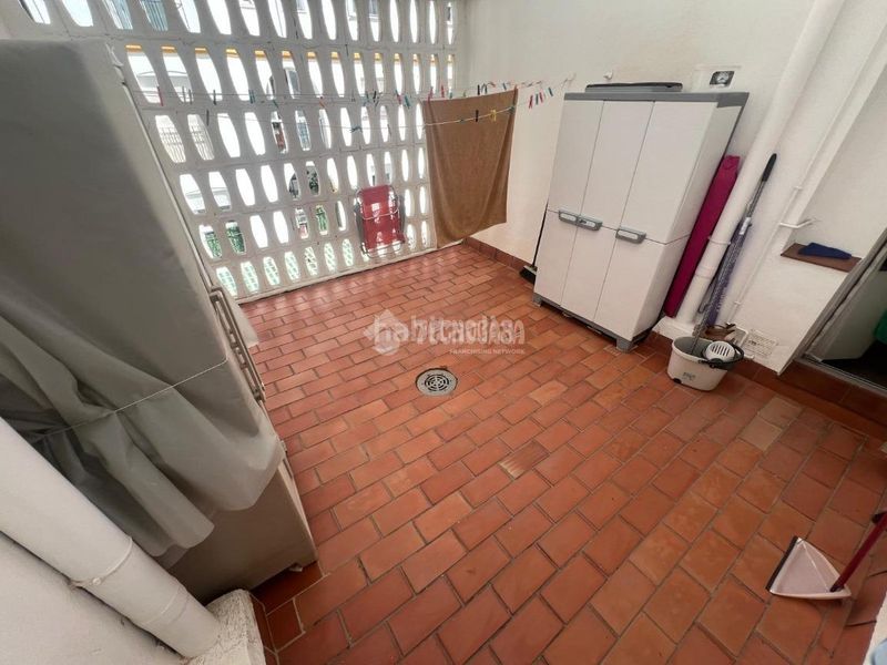 Foto f87b1298-2865-48f1-9483-0ba4f69f7f23. Pis a Huerta Nueva Estepona