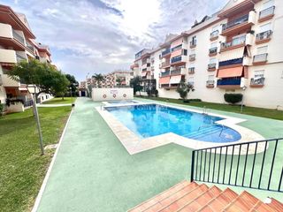 Appartamento  C. celestino prieto aza. Piso en venta en estepona