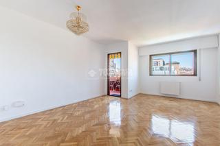 Pis a Costillares. Piso en venta en madrid