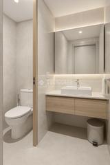 Local Comercial a Apóstol Santiago