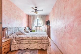 Flat in Apóstol Santiago