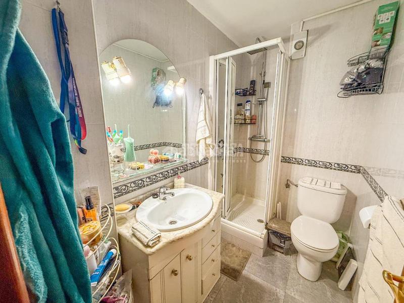 Foto 1fcb8525-4819-4fac-b0bd-3621066081ec. Piso  en venta en Pintores-Ferial Parla