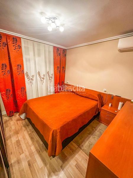 Foto 088f9213-01a0-4fa0-b522-a7fbd59148e3. Piso  en venta en Pintores-Ferial Parla
