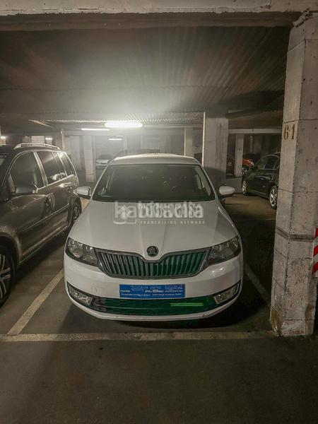 Foto 4e3b504c-259f-4d30-a7be-a523e2a05bb2. Piso  en venta en Pintores-Ferial Parla