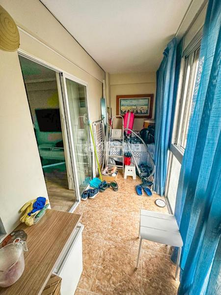 Foto 4eb3a602-c7d2-4b9c-ac44-fdc7eaaaeafa. Piso  en venta en Pintores-Ferial Parla