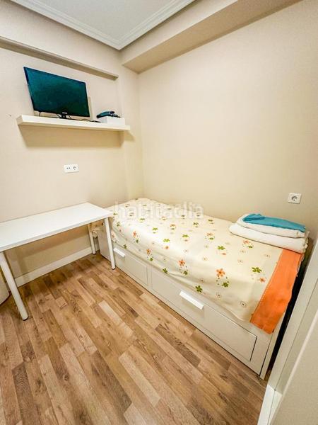 Foto 6e050bba-b735-4c67-b488-e345c9e3ee02. Piso  en venta en Pintores-Ferial Parla