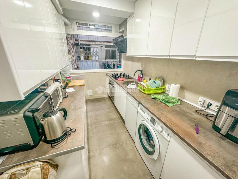 Foto 7c9a6850-f67e-451d-8b02-02665d00083b. Piso  en venta en Pintores-Ferial Parla