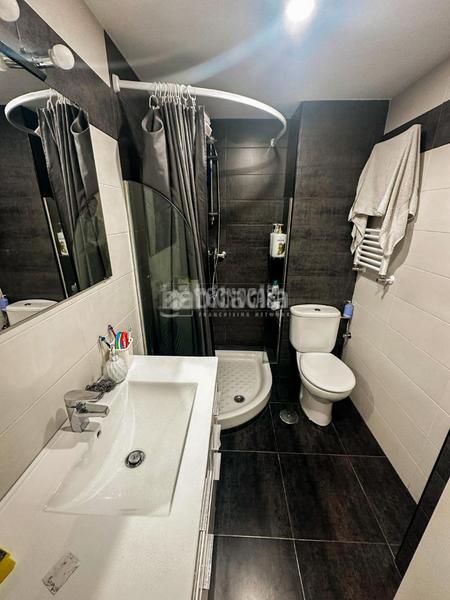 Foto 874e8101-b700-461b-ab56-472bc7e61979. Piso  en venta en Pintores-Ferial Parla