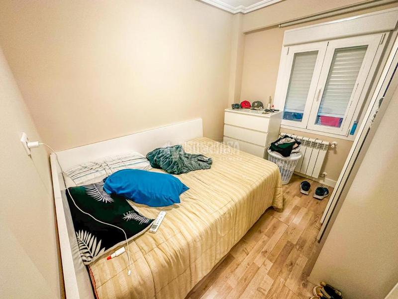 Foto c9cac188-10ac-4359-8745-25efc1de2163. Piso  en venta en Pintores-Ferial Parla