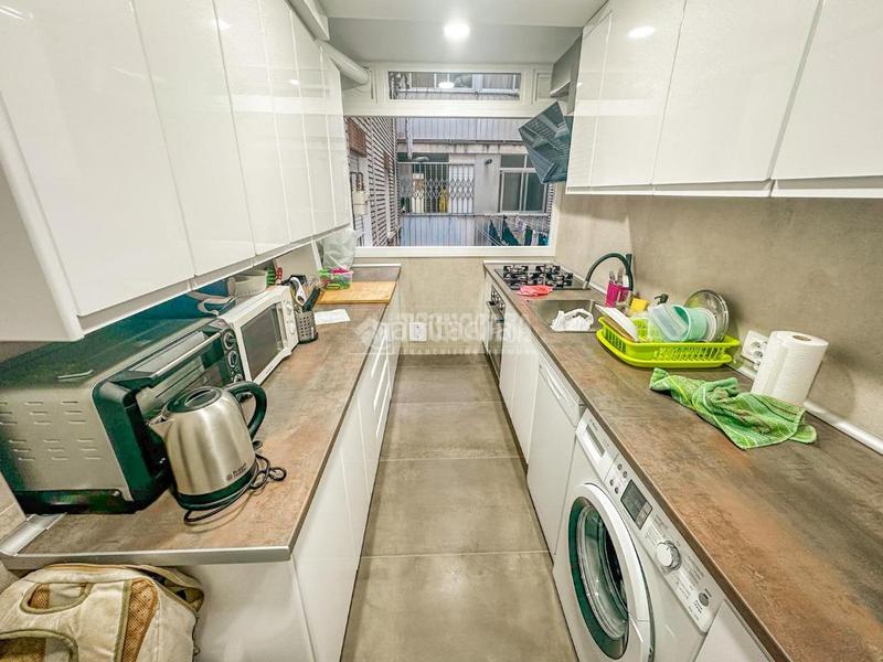 Foto dcc92908-aecf-497d-b867-14cfddbe3eeb. Piso  en venta en Pintores-Ferial Parla