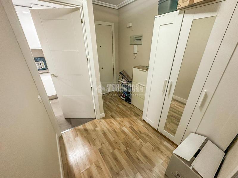 Foto e06d7761-03e9-4bef-ba56-bbd6e4085988. Piso  en venta en Pintores-Ferial Parla