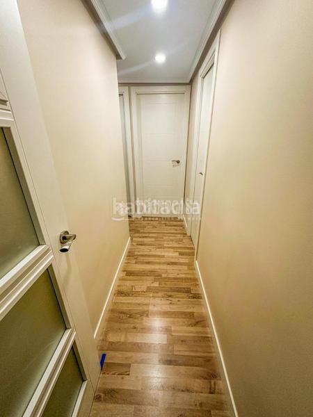 Foto f6a25a66-d329-47af-a779-798db718e52d. Piso  en venta en Pintores-Ferial Parla