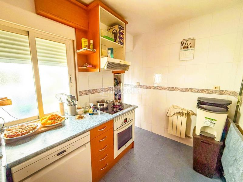 Foto 161de9fc-ddfb-4441-b86b-17d8a61e85e5. Appartement avec chauffage dans Calle Pinto-San Roque Parla