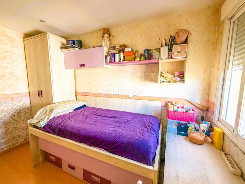 Foto 29c5bf36-5077-48c2-925b-eace8a3ff2e8. Appartement avec chauffage dans Calle Pinto-San Roque Parla