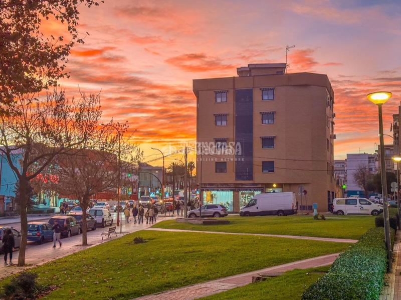 Foto 6211a970-a28c-4fd3-a8b5-955edf53e9cc. Appartement avec chauffage dans Calle Pinto-San Roque Parla