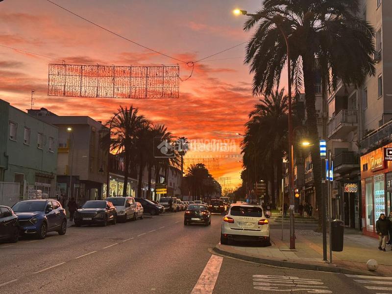 Foto 62442d45-e5f5-402b-abb1-a42572596578. Appartement avec chauffage dans Calle Pinto-San Roque Parla