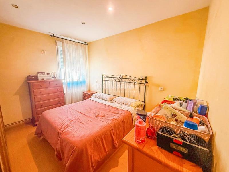 Foto 6cfba839-1c22-46e9-b288-11dbce6f7ff2. Appartement avec chauffage dans Calle Pinto-San Roque Parla