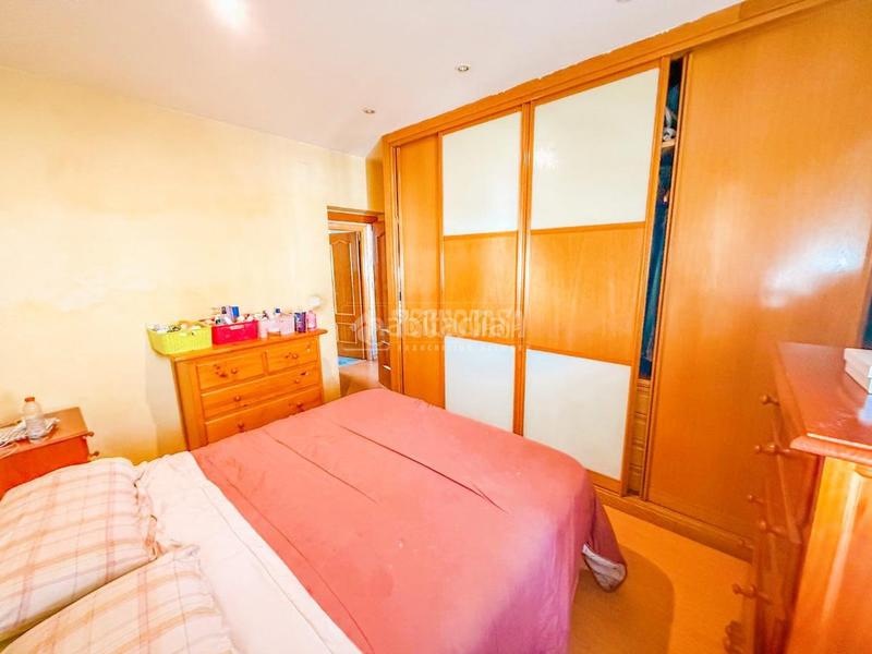 Foto 9b67221e-1b2f-49e0-88ad-e2962a44433d. Appartement avec chauffage dans Calle Pinto-San Roque Parla