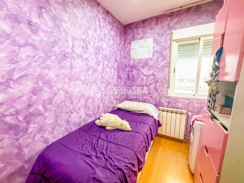 Foto a1a49c32-88de-4f76-b8a6-64245ce81252. Appartement avec chauffage dans Calle Pinto-San Roque Parla