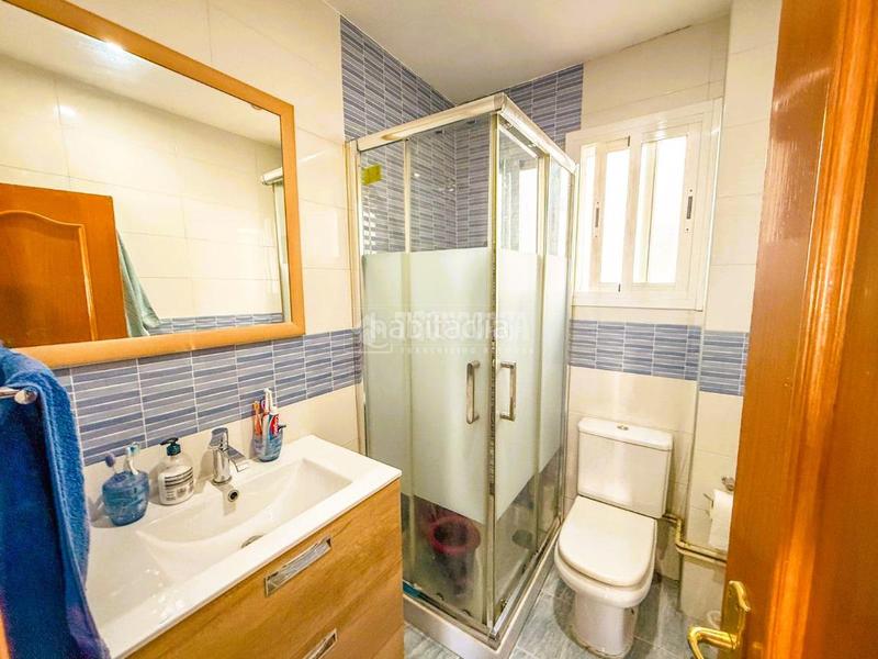 Foto afb578c7-0107-4290-b9ce-2e4f7db6402e. Appartement avec chauffage dans Calle Pinto-San Roque Parla