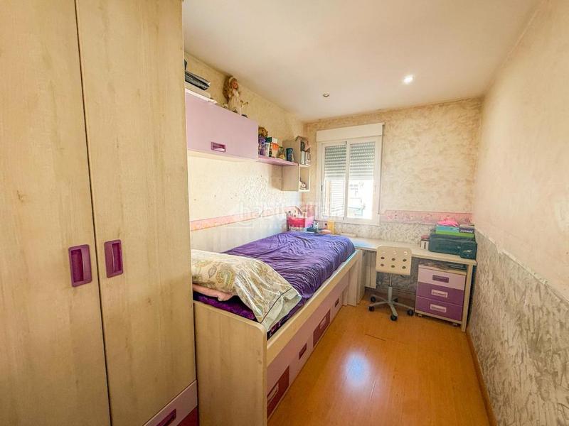 Foto d4eaf4ed-a743-40b7-84de-9de1cf4ad9de. Appartement avec chauffage dans Calle Pinto-San Roque Parla