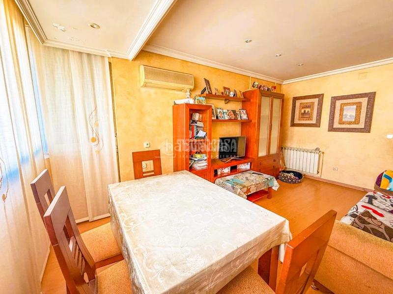 Foto da82496b-073c-434e-a054-791aa3e4de70. Appartement avec chauffage dans Calle Pinto-San Roque Parla