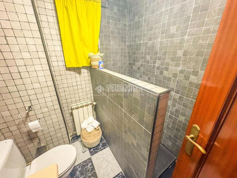 Foto 30b56b6a-486f-4c38-9010-c6b1621b87e3. Piso  en venta en Villayuventus-Renfe Parla