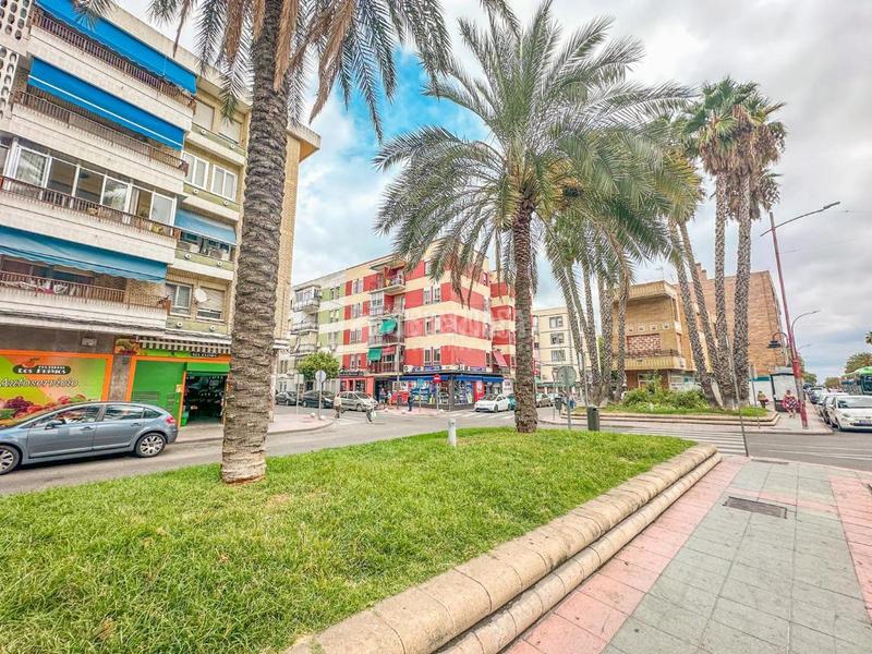 Foto 61af6ed6-d549-40f5-84c2-f0d753db93ca. Piso  en venta en Villayuventus-Renfe Parla