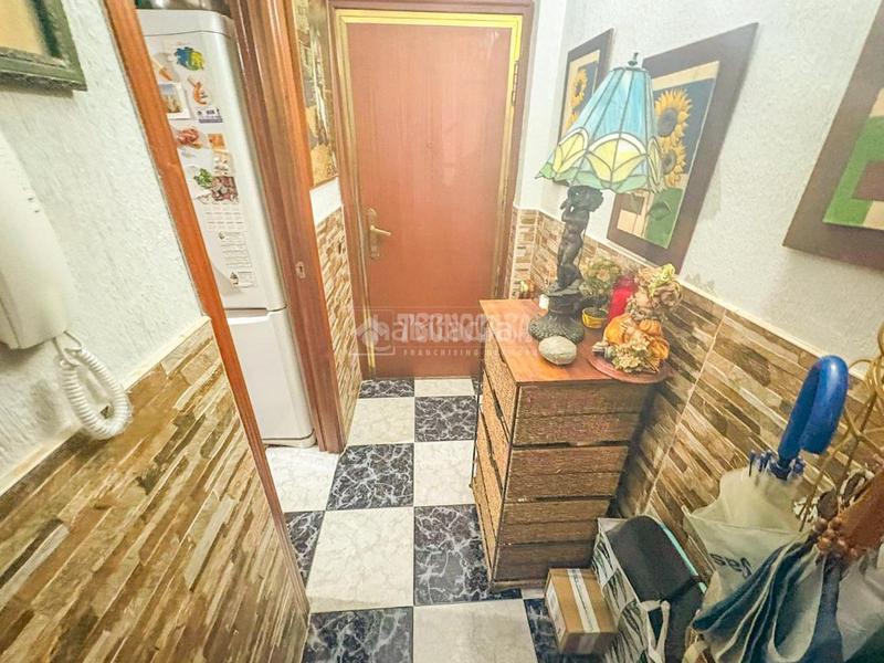 Foto 69fcebc9-4307-4878-ac72-67c29efcd6c0. Piso  en venta en Villayuventus-Renfe Parla