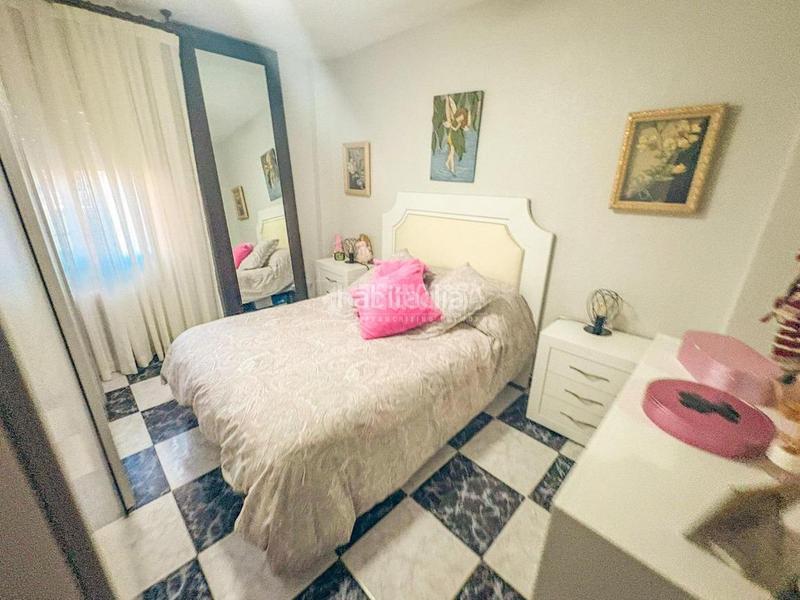 Foto 8f1e9df7-410d-4a3a-bf41-6a4f68b173c8. Piso  en venta en Villayuventus-Renfe Parla