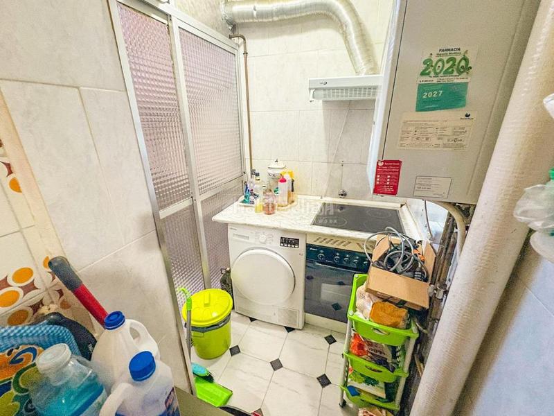 Foto 9ae5f78a-c548-4cec-b48d-bfb9fbea3b64. Piso  en venta en Villayuventus-Renfe Parla