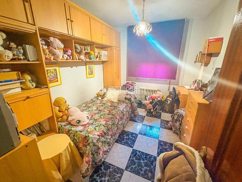 Foto cc40f812-80e0-42c8-b3a2-2cee75613537. Piso  en venta en Villayuventus-Renfe Parla