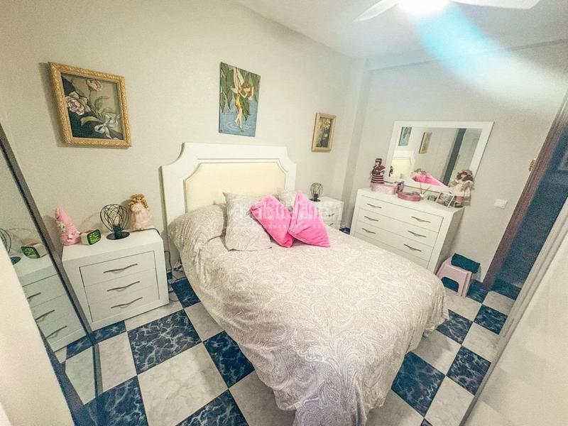 Foto d84f34ae-e284-48d2-ae59-dc0cc34acb9e. Piso  en venta en Villayuventus-Renfe Parla