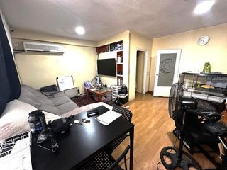 Pis a Villayuventus-Renfe. Piso en venta en parla