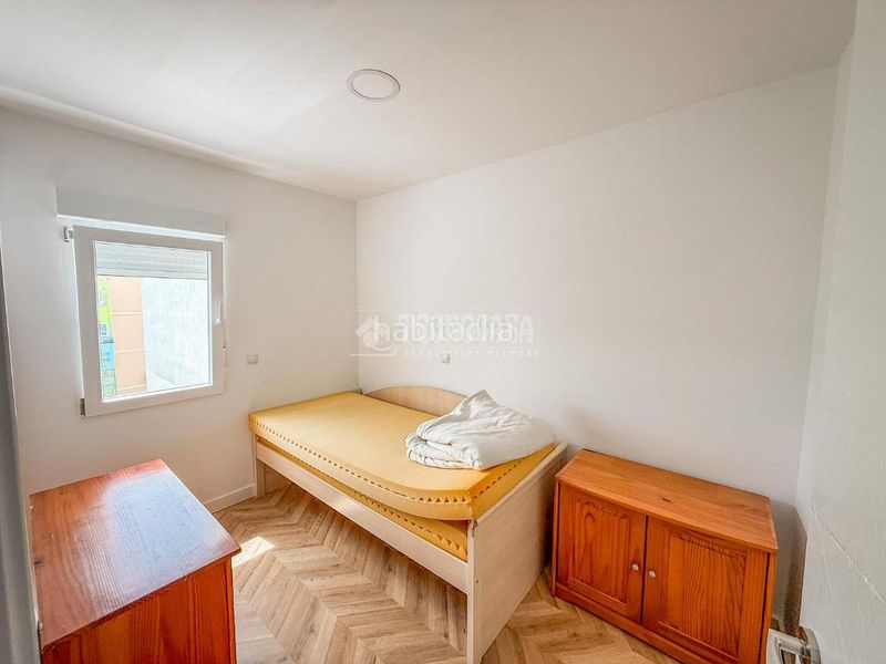 Foto 57e14865-e2ff-495d-83c9-240991251df3. Pis a Pintores-Ferial Parla