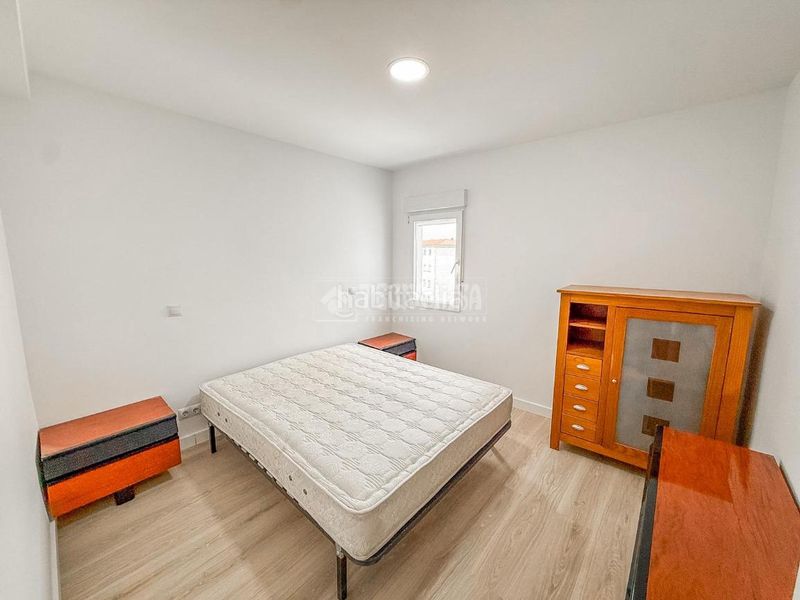 Foto eb0d99f6-a9ca-4087-8353-229a38e81790. Pis a Pintores-Ferial Parla