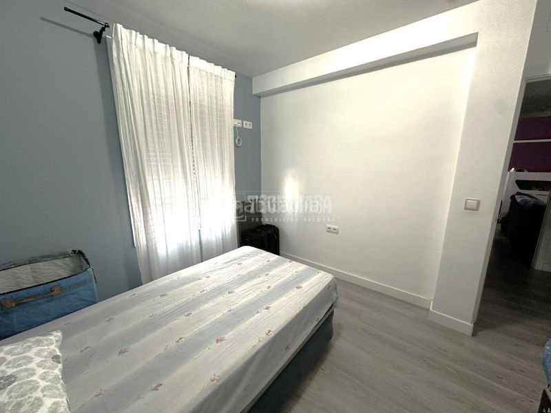 Foto 1695f260-8dfa-4260-aae1-c1c183c5121b. Piso  en venta en Calle Pinto-San Roque Parla