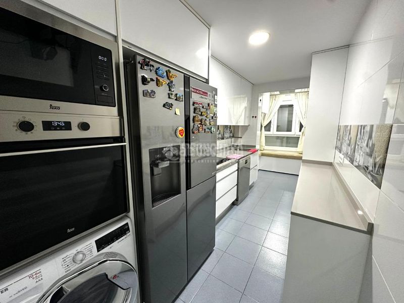 Foto 181c2491-7c93-4dbe-9575-fff8002ee715. Piso  en venta en Calle Pinto-San Roque Parla