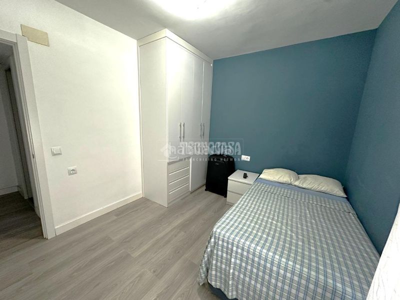 Foto 3669f63b-5cda-4b55-92a5-802ce72639f3. Piso  en venta en Calle Pinto-San Roque Parla
