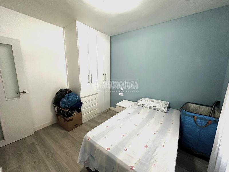 Foto 4d6bfd8e-9f8a-48e3-9d48-50e5f4ce505a. Piso  en venta en Calle Pinto-San Roque Parla