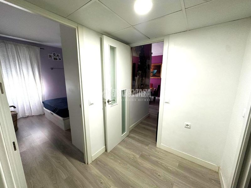 Foto 5fc18005-73c2-405b-bc2a-f2912d631c3a. Piso  en venta en Calle Pinto-San Roque Parla